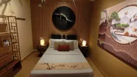 Bayside & Beach Inn Langkawi - Inns