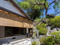 HABi-Wakaura Hotels near Kimiidera Temple
