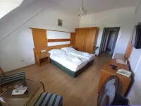 Hotel Familia Hotels in 