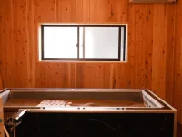 Sandbox فنادق في أوشيما