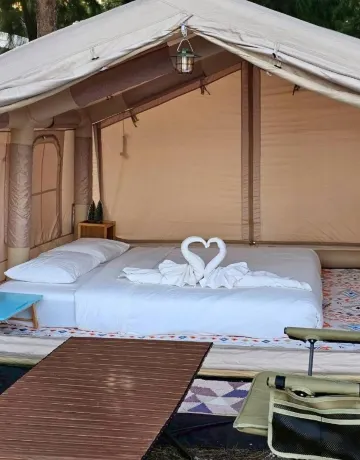 ห้องสแตนดาร์ด