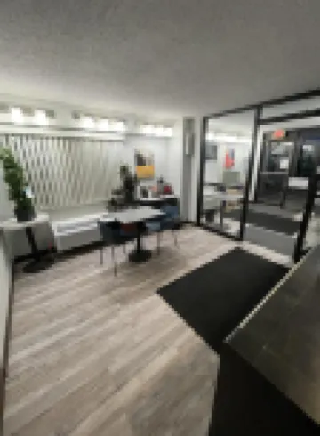 Motel 6 Cedar Rapids, IA