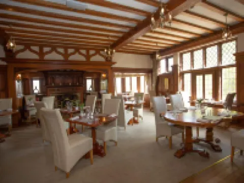 Dales Country House Hotel Hotels in Sheringham