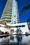 Pacific Views Resort - Pools