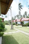 ANITSA RESORT - Villas