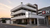 Best Western Riviera Tuxpan