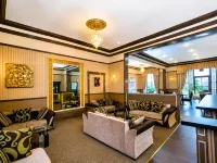The Carlton Hotel Hotels in Folkestone
