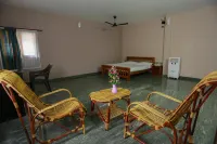 Wood Green Resorts