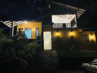 River's Edge Resort Sinharaja Hotels in 