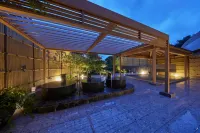 Hotel Yumeshizuku - Hot Springs
