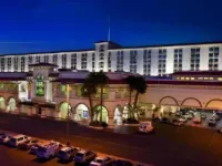 Gold Coast Hotel and Casino Hotels in der Nähe von Affordable Dream Drive