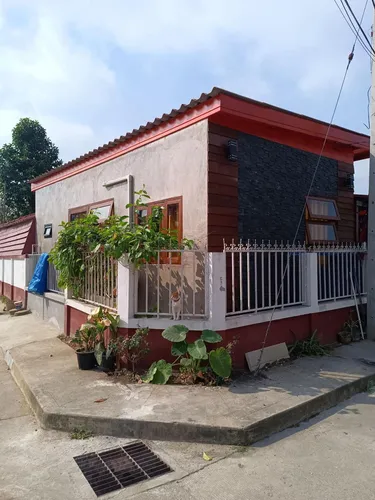 รูปภาพของห้องพัก - บ้านพักภูโมเช่ เฮ้าส์
