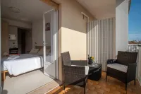 Hotel Eliani