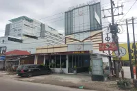 Qinara Inn - 2-Star