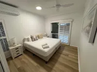 Clearwater Noosa Resort - 3-Star