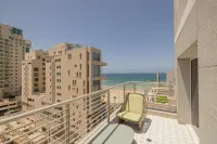 Savoy Sea Side Hotel - 4 stelle