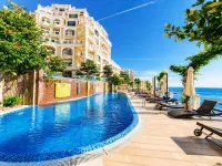 Royal Beach
