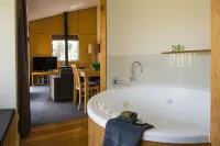 Discovery Resorts - Cradle Mountain - رومانسي