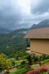 Nexstay Karimb Resorts - Mountain view