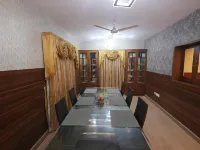 Saj Earth Resort & Convention Center , Kochi Hotel a Cochin