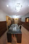 Saj Earth Resort & Convention Center , Kochi