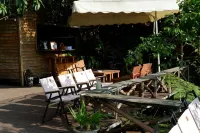 Sapa Jungle Homestay - 2-Star