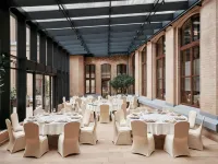 AC Hotel Wroclaw
