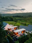 PARACH RESORT KHAOKHO - 4 ดาว