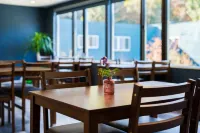 Morino Hotel Gekka - sarapan