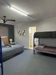 Kalbarri Inn - Wifi