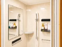 Tokyo Guesthouse Hive - Nhà nghỉ