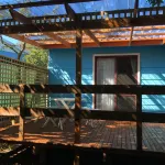 Boat Harbour Garden Cottages - Alojamientos