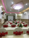 Ngoc Nam Hotel - Wifi