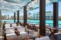 Marassi Boutique Hotel-Blanca - piscina