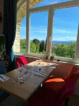 Domaine de la Mautanne - Apartments