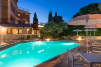 Duca Del Mare - Hotel di Nardo Group - Swimmingpools