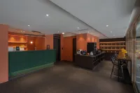 Hotel leclerc - 2-نجوم