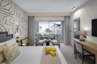 Creta Royal - Adults Only - Boutique