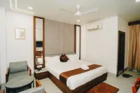 Hotel the Castle - 2-Star