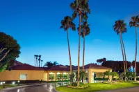 Courtyard Anaheim Buena Park