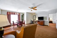 Hilton Garden Inn Tampa/Riverview/Brandon Hotels near Publix Super Market at Summerfield Crossings