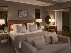 Kimpton Blythswood Square Hotel & Spa