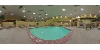 Holiday Inn PORTLAND-AIRPORT (I-205) by IHG - Family