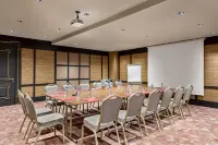Ramada by Wyndham Erzurum Hotels in Erzurum