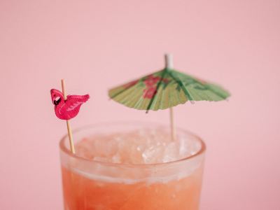 その他 ハイアット リージェンシー グランド サイプレス リゾートの写真