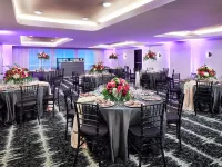 Hyatt Centric Downtown Sacramento