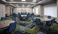 Holiday Inn Express Niagara-on-The-Lake