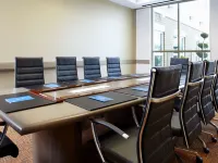 Hyatt House Pittsburgh South Side