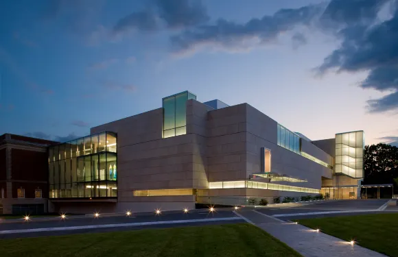 里士滿機場凱悦嘉軒酒店