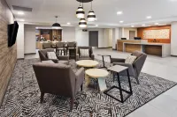 Candlewood Suites COLUMBUS - FORT BENNING by IHG - สัตว์เลี้ยง
